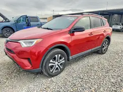 JTMBFREV8HJ114706 2017 TOYOTA RAV 4