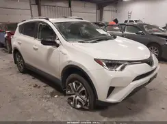 JTMBFREV8HJ115211 2017 TOYOTA RAV 4