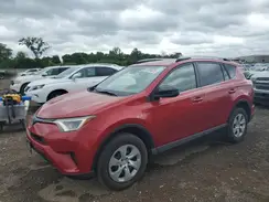 JTMBFREV8HJ116262 2017 TOYOTA RAV 4