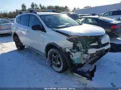 JTMBFREV8HJ116441 2017 TOYOTA RAV 4