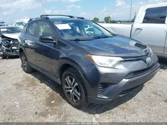JTMBFREV8HJ116634 2017 TOYOTA RAV 4