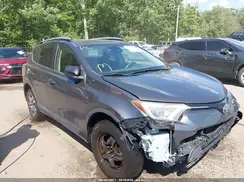 JTMBFREV8HJ121591 2017 TOYOTA RAV 4