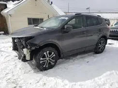 JTMBFREV8HJ122997 2017 TOYOTA RAV 4