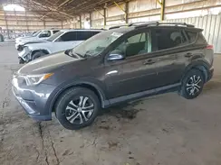 JTMBFREV8HJ123423 2017 TOYOTA RAV 4