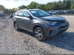 JTMBFREV8HJ125852 2017 TOYOTA RAV 4