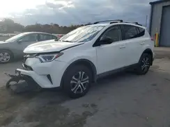 JTMBFREV8HJ127228 2017 TOYOTA RAV 4