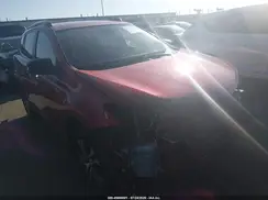 JTMBFREV8HJ127438 2017 TOYOTA RAV 4