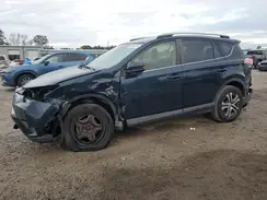 JTMBFREV8HJ130680 2017 TOYOTA RAV 4
