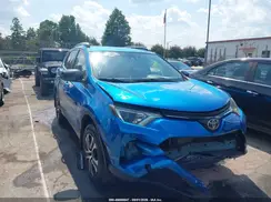 JTMBFREV8HJ132056 2017 TOYOTA RAV 4