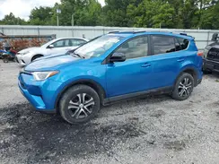 JTMBFREV8HJ133739 2017 TOYOTA RAV 4