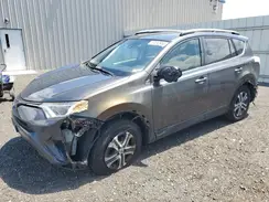 JTMBFREV8HJ133935 2017 TOYOTA RAV 4
