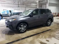 JTMBFREV8HJ134230 2017 TOYOTA RAV 4