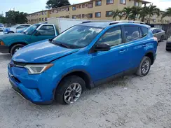 JTMBFREV8HJ134860 2017 TOYOTA RAV 4