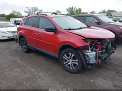 JTMBFREV8HJ143557 2017 TOYOTA RAV 4