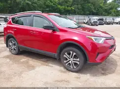 JTMBFREV8HJ145776 2017 TOYOTA RAV 4