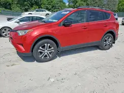 JTMBFREV8HJ146006 2017 TOYOTA RAV 4