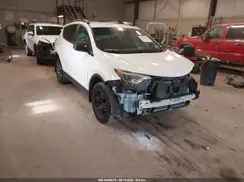 JTMBFREV8HJ146653 2017 TOYOTA RAV 4