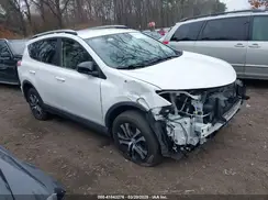 JTMBFREV8HJ149441 2017 TOYOTA RAV 4