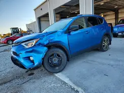 JTMBFREV8HJ149584 2017 TOYOTA RAV 4