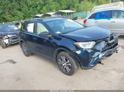 JTMBFREV8HJ151027 2017 TOYOTA RAV 4