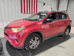 JTMBFREV8HJ151593 2017 TOYOTA RAV 4