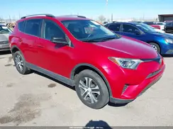 JTMBFREV8HJ151741 2017 TOYOTA RAV 4