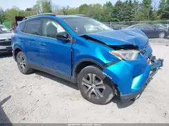 JTMBFREV8HJ151867 2017 TOYOTA RAV 4