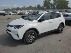 JTMBFREV8HJ151898 2017 TOYOTA RAV 4