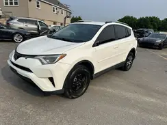 JTMBFREV8HJ152761 2017 TOYOTA RAV 4