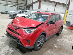 JTMBFREV8HJ153019 2017 TOYOTA RAV 4