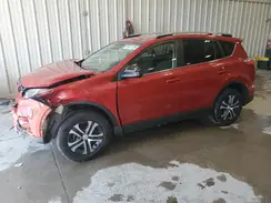 JTMBFREV8HJ154266 2017 TOYOTA RAV 4