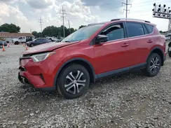 JTMBFREV8HJ158608 2017 TOYOTA RAV 4