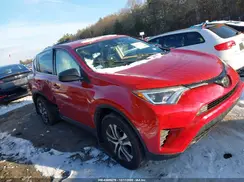 JTMBFREV8HJ159869 2017 TOYOTA RAV 4