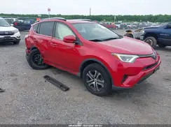 JTMBFREV8HJ161427 2017 TOYOTA RAV 4