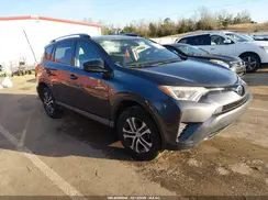 JTMBFREV8HJ161878 2017 TOYOTA RAV 4