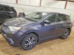 JTMBFREV8HJ163324 2017 TOYOTA RAV 4