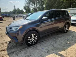 JTMBFREV8HJ163629 2017 TOYOTA RAV 4