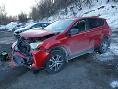 JTMBFREV8HJ164845 2017 TOYOTA RAV 4