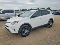 JTMBFREV8HJ167339 2017 TOYOTA RAV 4