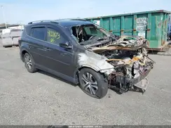 JTMBFREV8HJ171942 2017 TOYOTA RAV 4