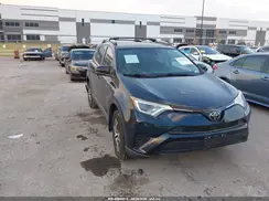JTMBFREV8HJ172055 2017 TOYOTA RAV 4