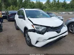 JTMBFREV8HJ172671 2017 TOYOTA RAV 4