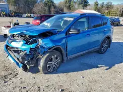 JTMBFREV8HJ173707 2017 TOYOTA RAV 4