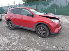 JTMBFREV8HJ173710 2017 TOYOTA RAV 4