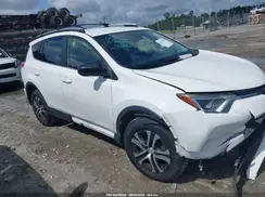 JTMBFREV8HJ700774 2017 TOYOTA RAV 4