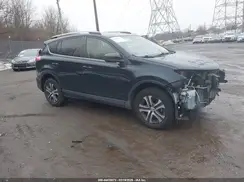 JTMBFREV8HJ701620 2017 TOYOTA RAV 4