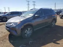 JTMBFREV8HJ702069 2017 TOYOTA RAV 4
