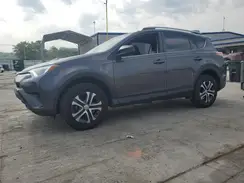 JTMBFREV8HJ702427 2017 TOYOTA RAV 4