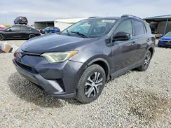 JTMBFREV8HJ703125 2017 TOYOTA RAV 4