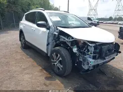 JTMBFREV8HJ705599 2017 TOYOTA RAV 4